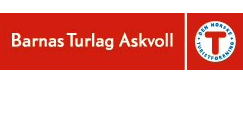 Bilde/illustrasjon om Barnas Turlag og Ung Askvoll