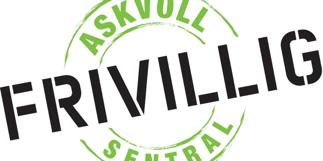 Bilde/illustrasjon om Askvoll Frivilligsentral